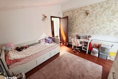 Casă cu 3 camere cu Teren 231 Mp în Bună Ziua - 3