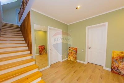 Casa de vis in Loc. Intrerauri - 5