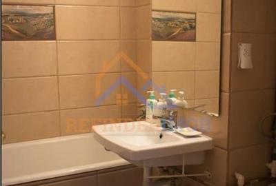Apartament de vanzare cu 3 camere, zona Balta Alba - 8