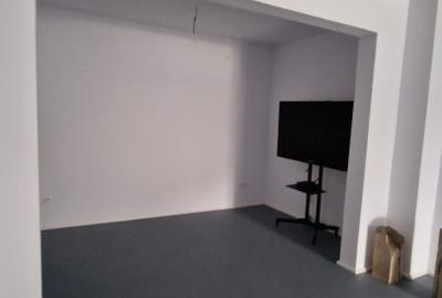 Vila interbelica cu 4 camere, curte 600mp, Grigorescu - 7