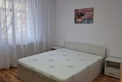 Inchiriez garsoniera confort 1 - 4