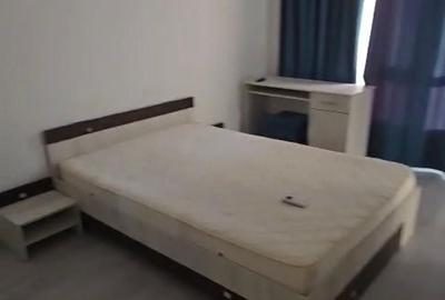 GARSONIERA MODERNA-MILITARI RESIDENCE-CENTRALA-BLOC 2022 - 2