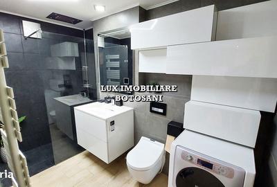 Apartament cu 4 camere decomandat în Central - 4