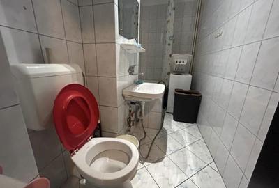 Garsonieră în Costin Georgian - 7