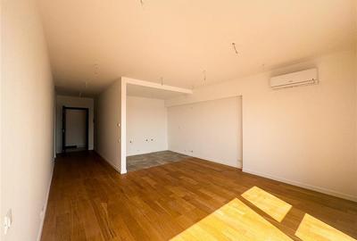 Apartament de vanzare 2 camere One Cotroceni Park - 4