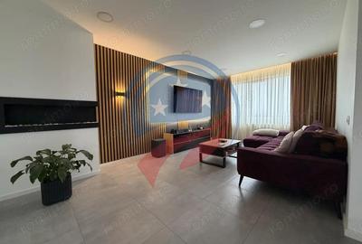 Casă cu Teren 270 Mp în Cârcea - 8