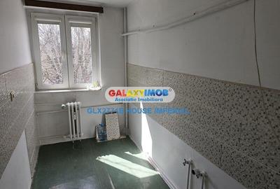 Apartament 2 camere Berceni-Racovita - 7