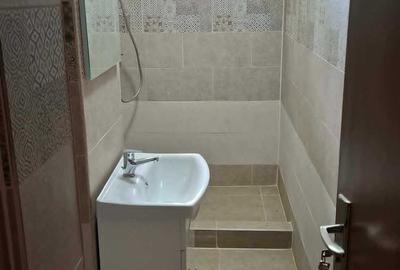Apartament cu 2 camere semidecomandat în Micro 15 - 4