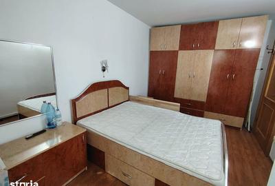 Apartament cu 3 camere decomandat în Central - 13