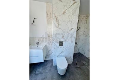REA1026120 Triplex I Iancu Nicolae - 8