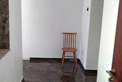 Casă cu Teren 1759 Mp în Fârdea - 4