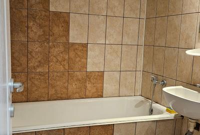 Garsonieră semidecomandată în Turda - 8