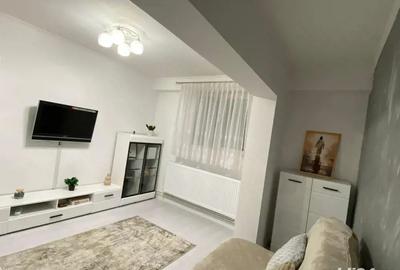 Apartament 2 camere Ireg