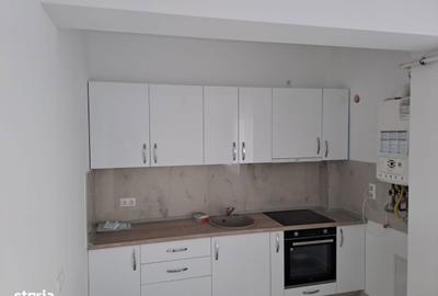 Garsonieră în Cristian - 1