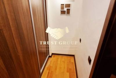 Apartament cu 4 camere decomandat, mobilat în Drumul Taberei - 11