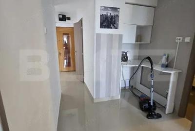 Apartament cu 3 camere decomandat în Ultracentral - 8