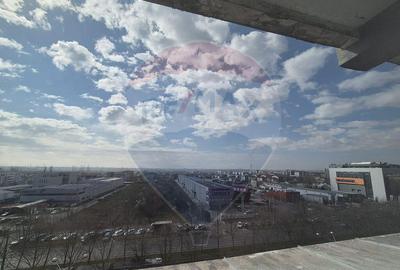 Spa?iu industrial de vanzare in zona Theodor Pallady - 2