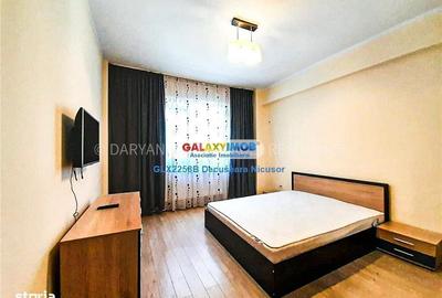 Apartament cu 2 camere în Dudu - 13