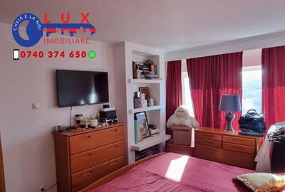 ID 3403 Apartament 3 camere - Strada VICTORIEI - 6