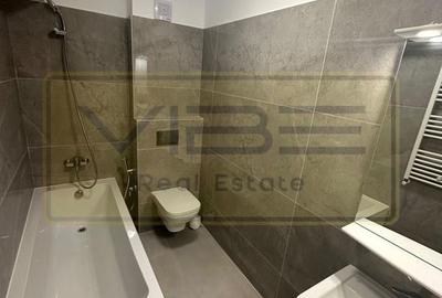 Aeroport  Iasi -Moara De Vant-Sorogari - Prima inchiriere ! - 11