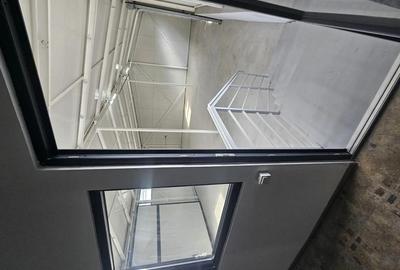 Inchiriere hala industriala Campina-Poiana Campina jud: Prahova - 5