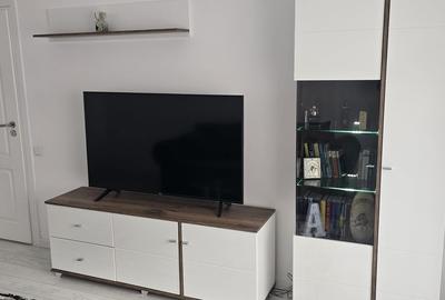 Obor, proprietar vand 3 camere Obor, proprietar vand 3 camere - 11