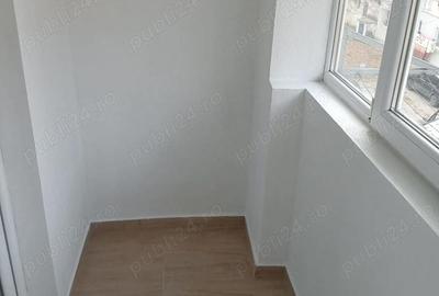 Apartament cu 2 camere semidecomandat în Tineretului - 3