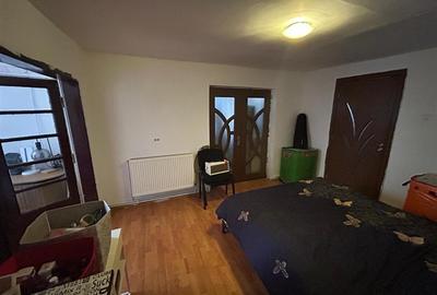 Casa 4 camere + curte proprie | Dudu - Chiajna - 9