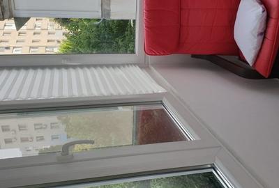 Proprietar inchirie apartament 3 camere Proprietar inchirie apartament 3 camere - 9