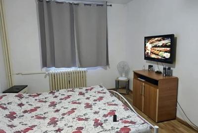 Garsonieră decomandată, mobilată în Nicolae Grigorescu - 2
