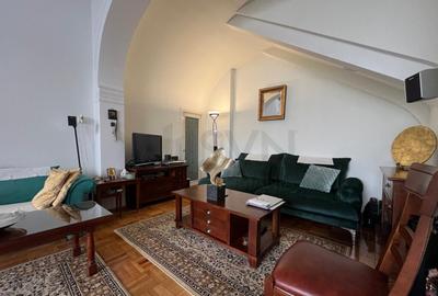 Vila Piata Victoriei Vila Piata Victoriei - 4