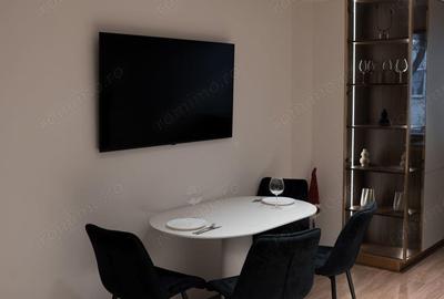 Apartament 2 camere de vanzare in Obor - 2