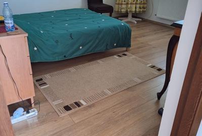 Casă cu 3 camere cu Teren 916 Mp în Central - 10