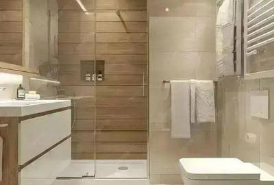 Apartament cu 3 camere decomandat în Central - 4