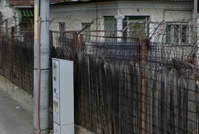 Casă cu 4 camere în Brestei - 4