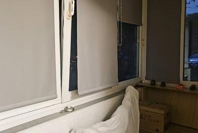 Titan metrou - Parc IOR - 5