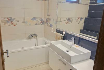 Polona, b dul Dacia - 3