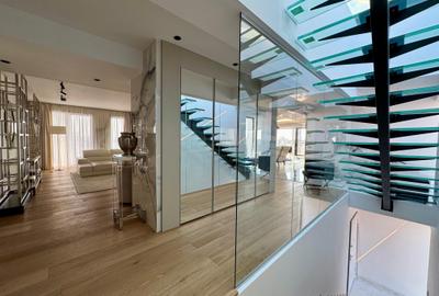 The Crib #1 - Penthouse Iancu Nicolae - 19