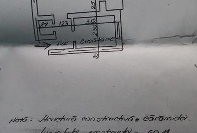 Apartament 2 camere - 7