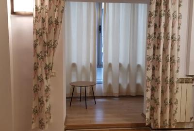 Un apartament foarte cochet situat in vecinateatea parcului Cismigiu - 11