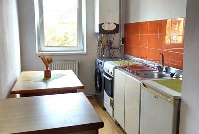 Apartament o camera - 1