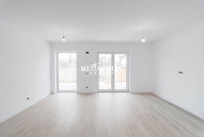 Casa Harman Finisata/ Intabulata - 15