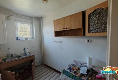 De vânzare apartament 3 camere – Centru, Galați - 7