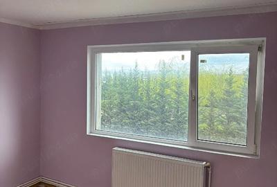 Apartament cu 2 camere semidecomandat în Contactoare - 2