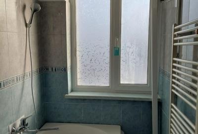 Cornișa, 2 camere, decomandat, direct proprietar - 8