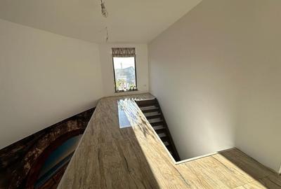 CASA 4 CAMERE, OVIDIU ,CARTIERUL TINERETULUI - 12