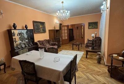 Casa cu teren de 526 mp in zona Lupeni - 1