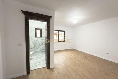 BG87-Casa individuala parter-Lugojului - 12