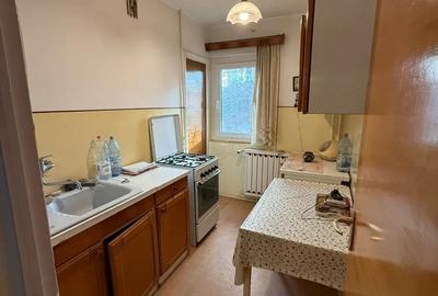 Garsoniera de vanzare - 3