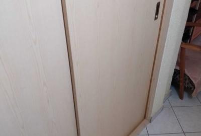 Apartament cu 3 camere - zona centru - Tg Cucu - 11